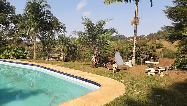 Foto imóvel