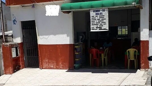 Foto imóvel