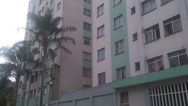Foto imóvel